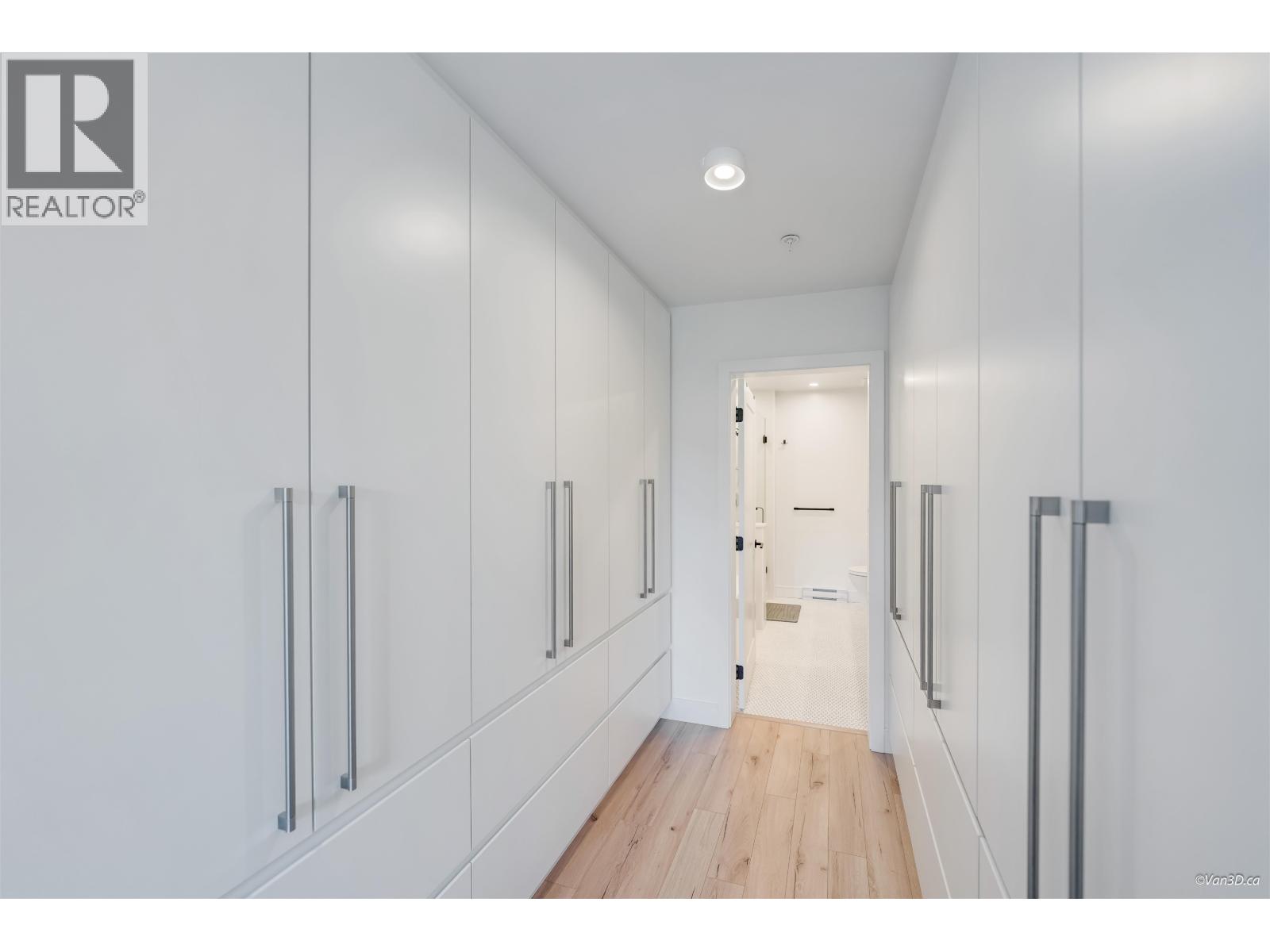 617 55 KLAHANIE DRIVE, Port Moody