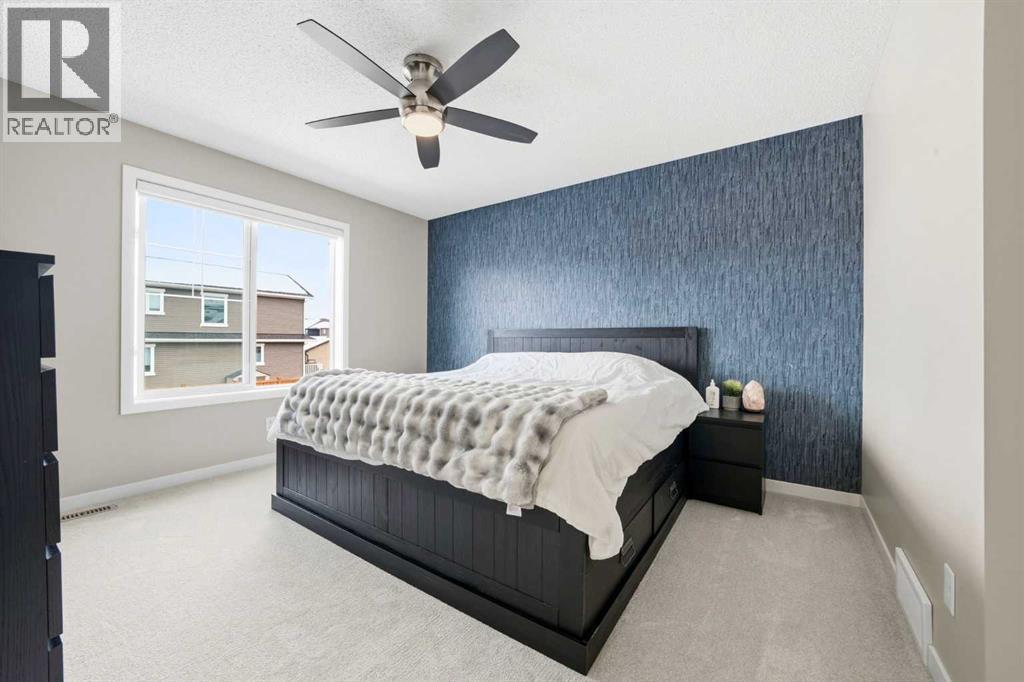 157 Fireside Circle Northwest, Cochrane