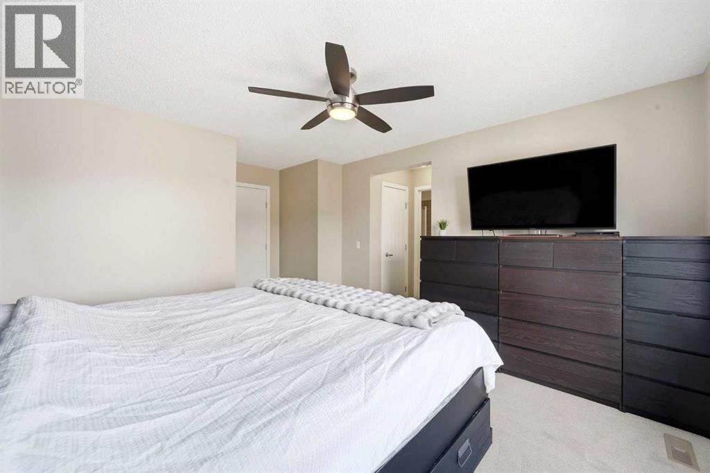 157 Fireside Circle Northwest, Cochrane