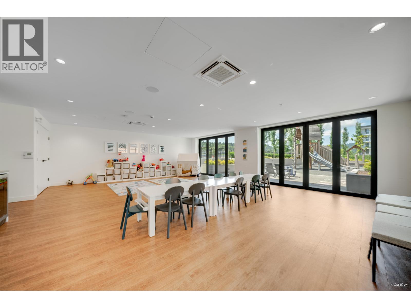 617 55 KLAHANIE DRIVE, Port Moody