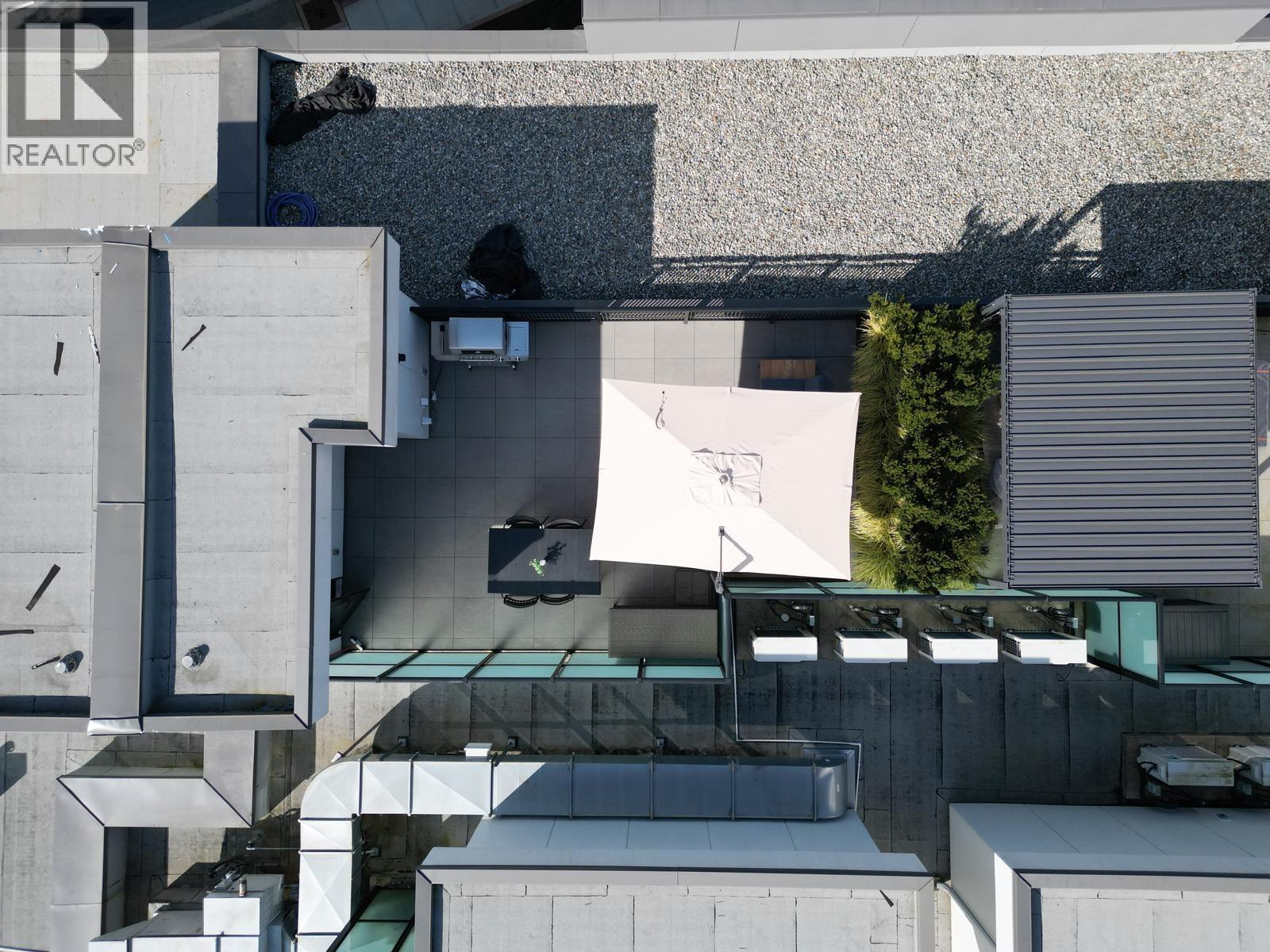 617 55 KLAHANIE DRIVE, Port Moody