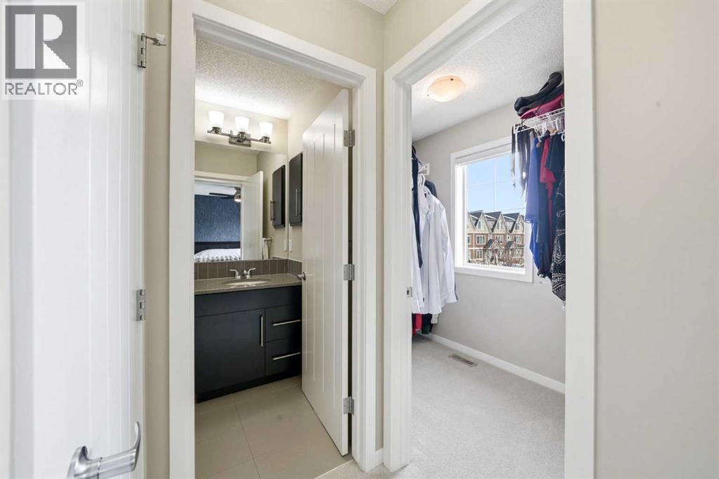 157 Fireside Circle Northwest, Cochrane