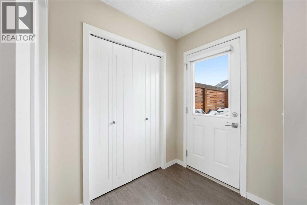 157 Fireside Circle Northwest, Cochrane