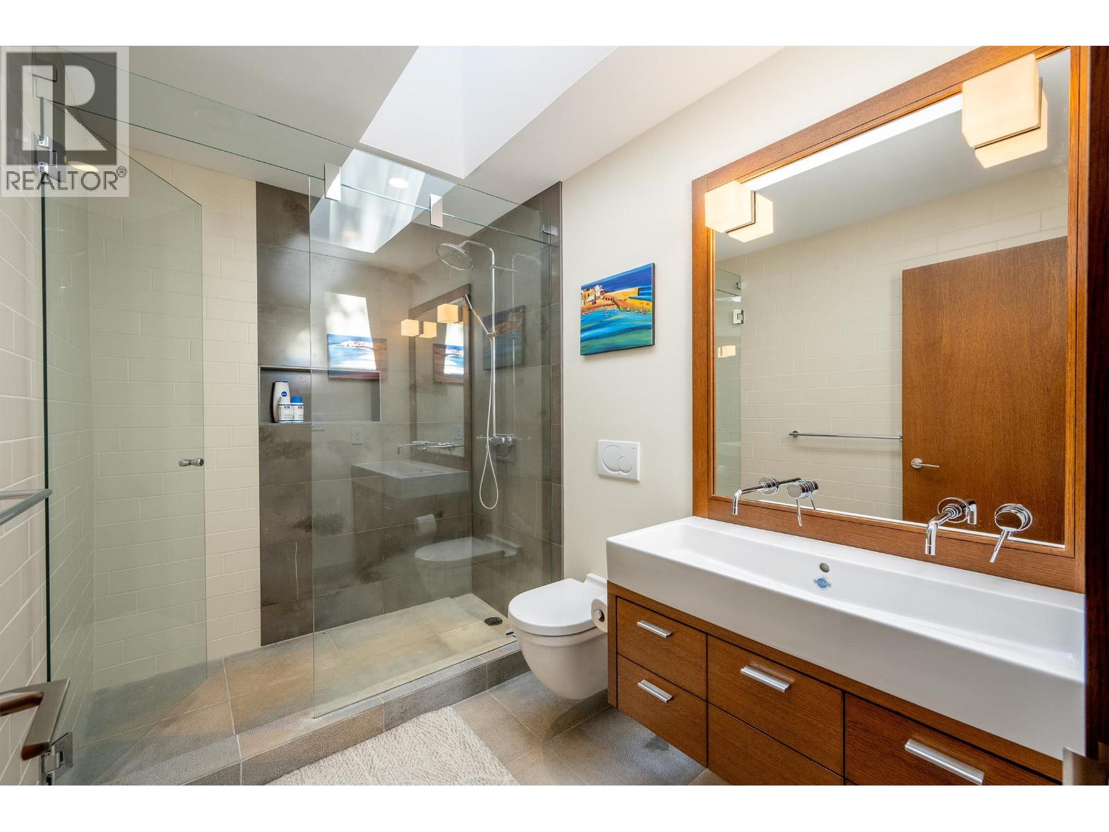 8364 MOUNTAIN VIEW DRIVE, Whistler