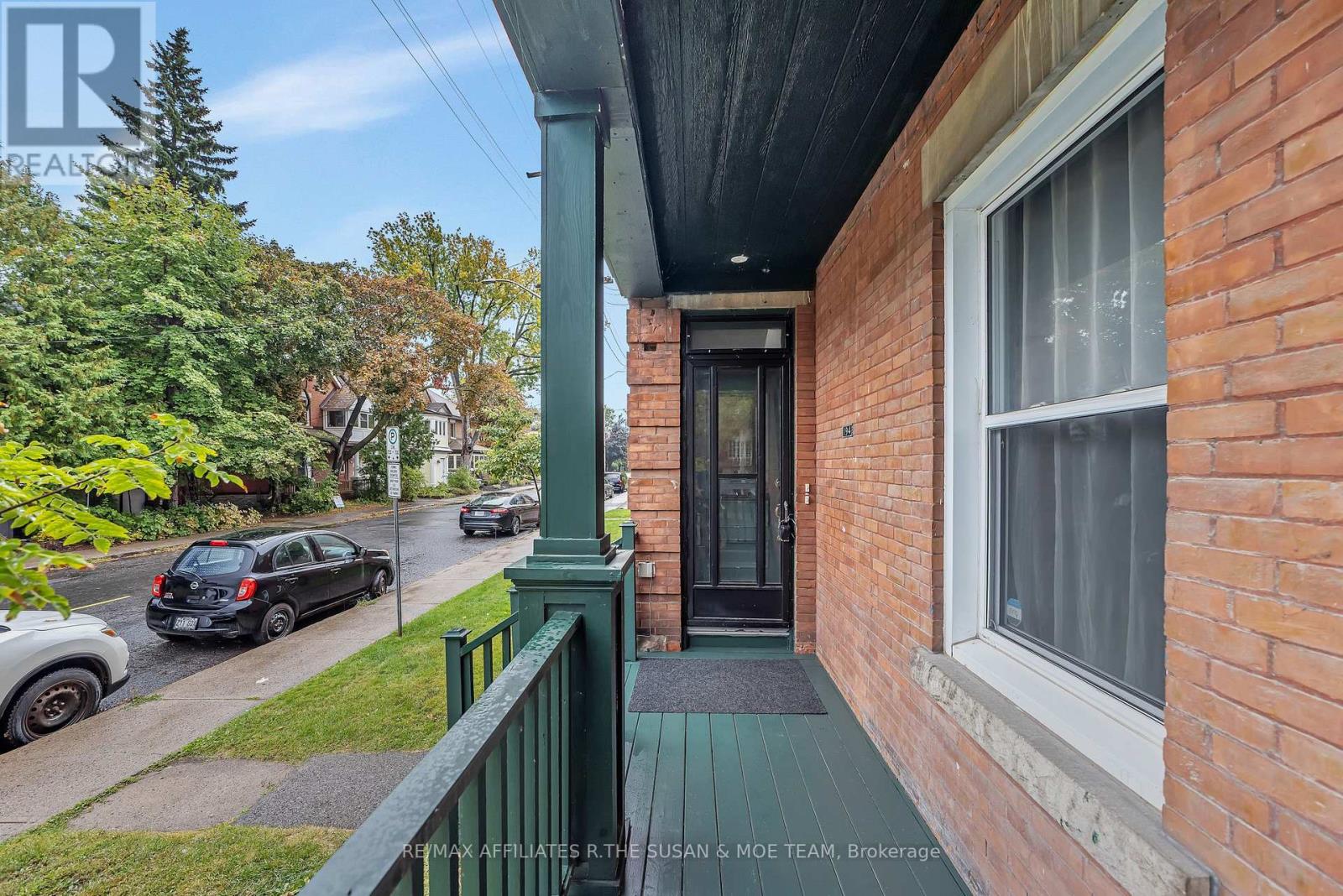 194 AUGUSTA STREET - 29