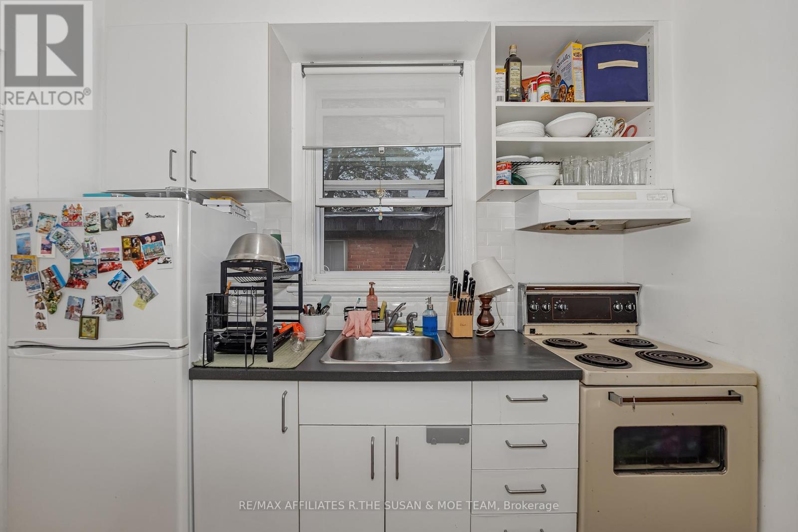 194 Augusta apt 1