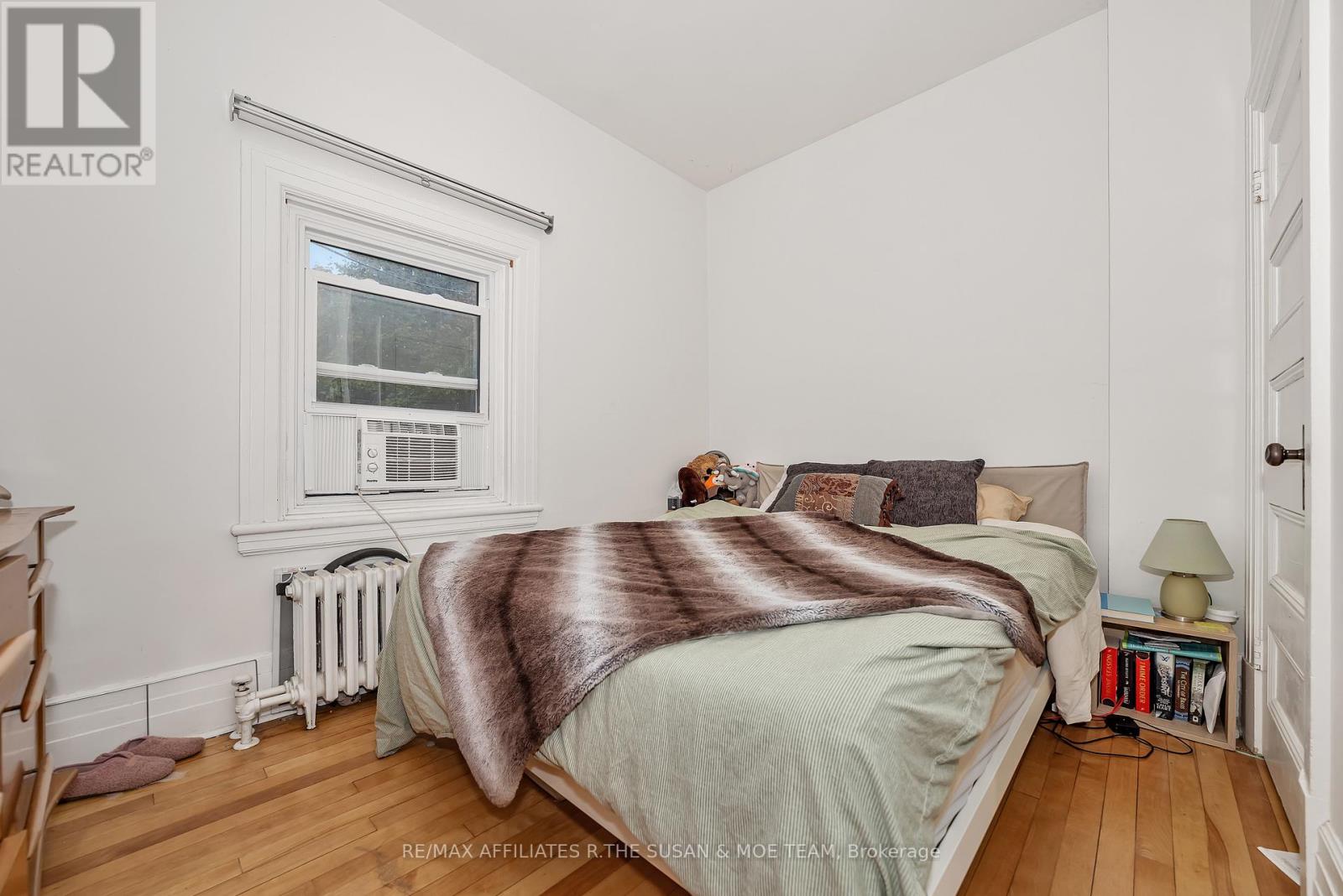194 Augusta apt 1