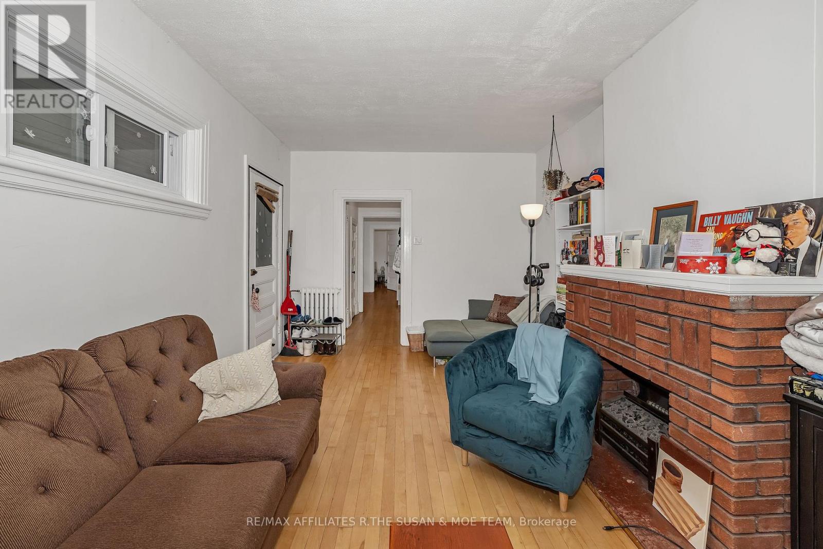 194 Augusta apt 2