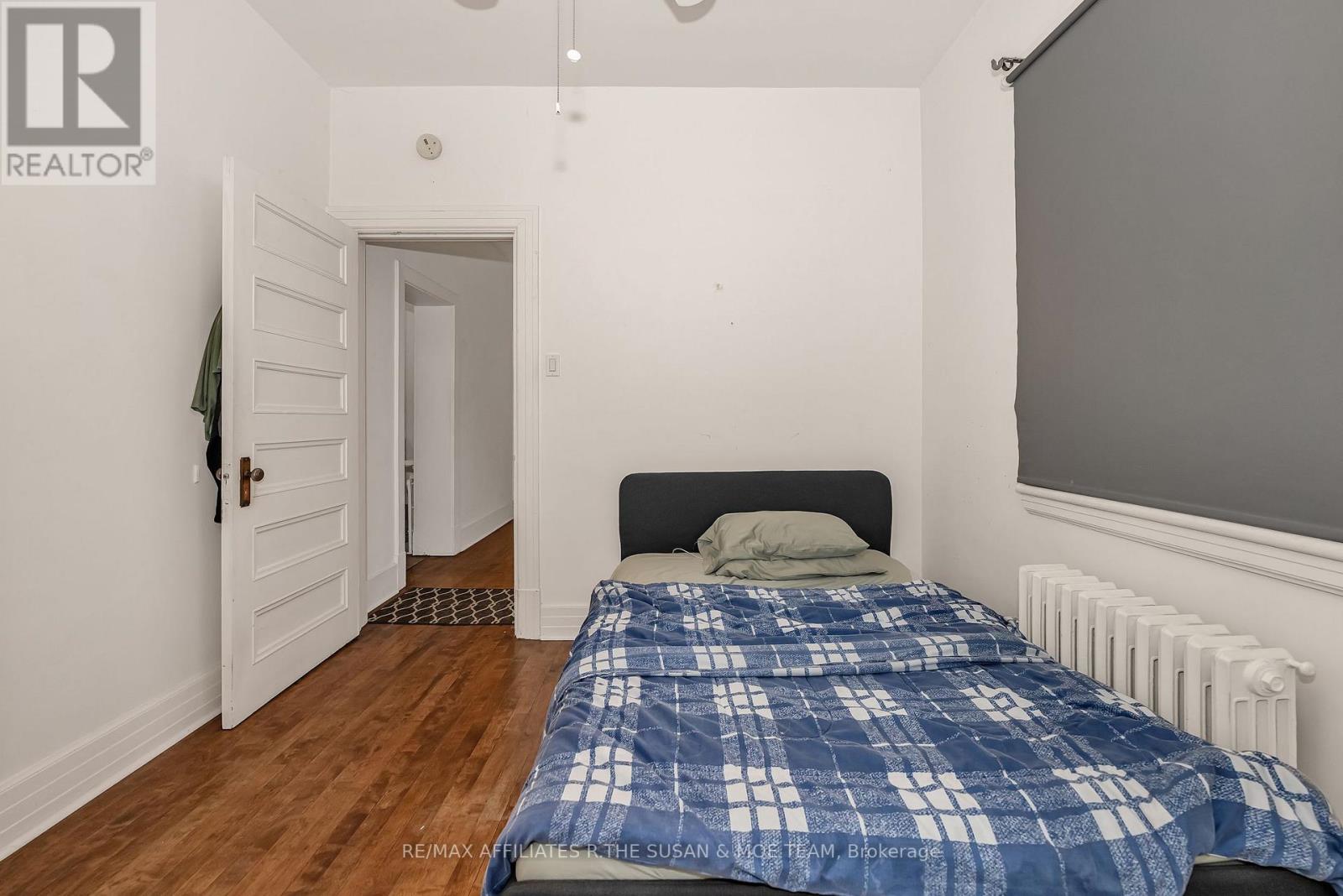 194 Augusta apt 2