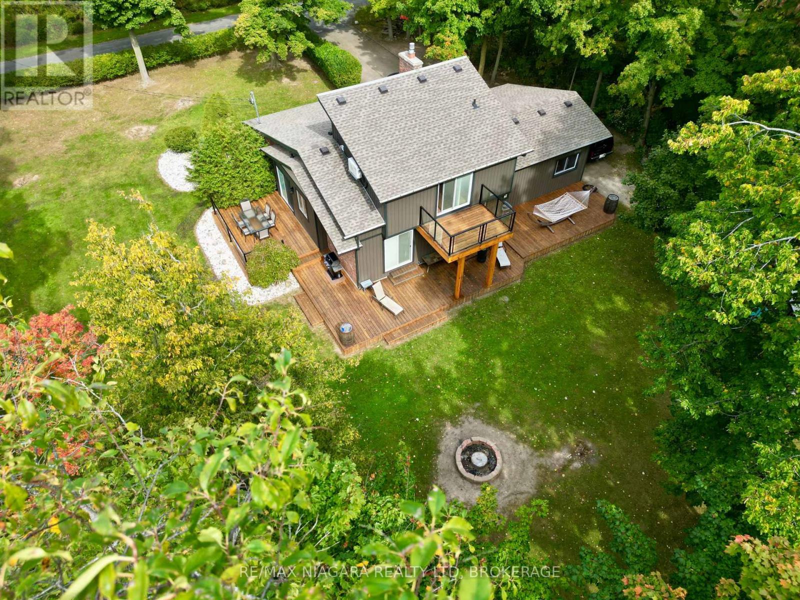 4905 MAPLEVIEW CRESCENT - 2