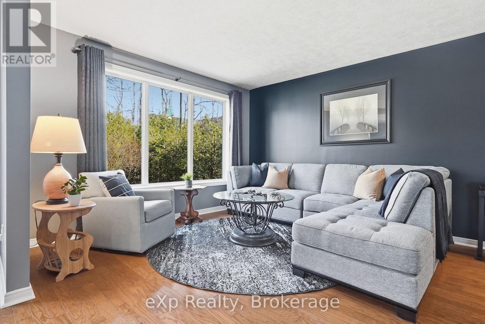 90 MAPLEPORT CRESCENT - 13