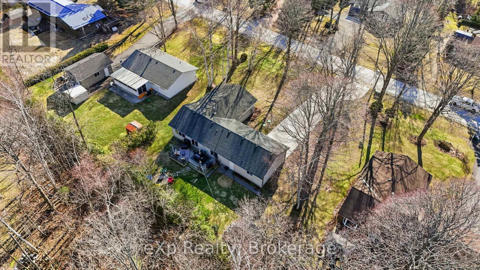 90 MAPLEPORT CRESCENT - 5