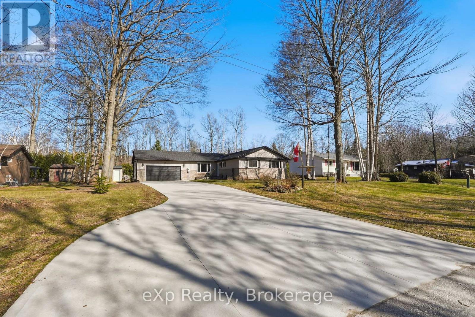90 MAPLEPORT CRESCENT - 6