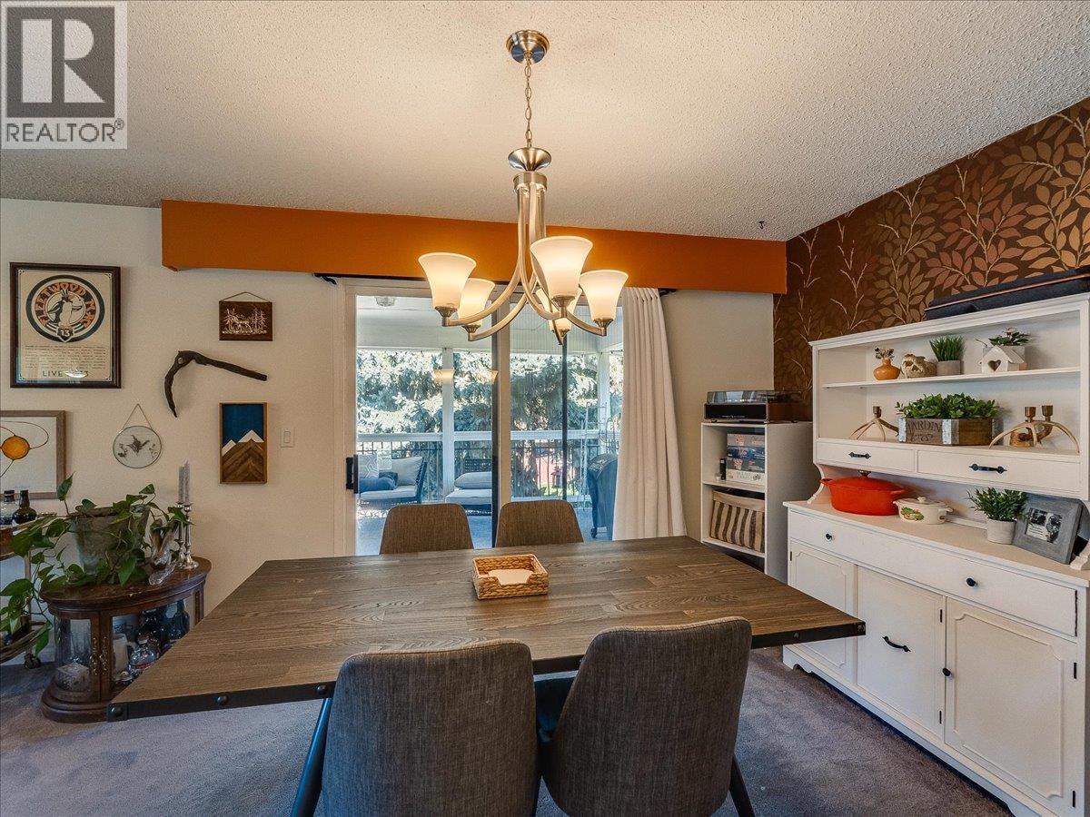 86 BLUEBIRD ROAD - 10