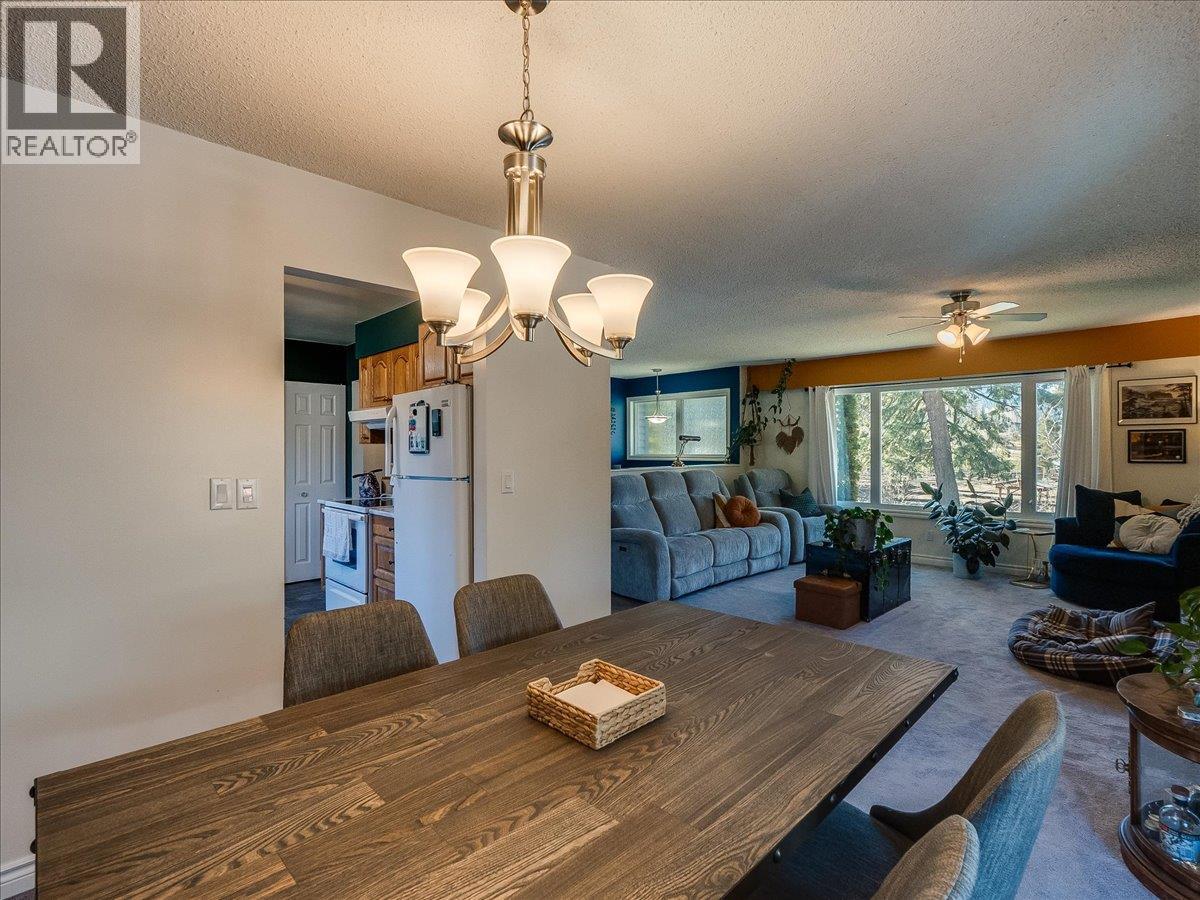 86 BLUEBIRD ROAD - 11