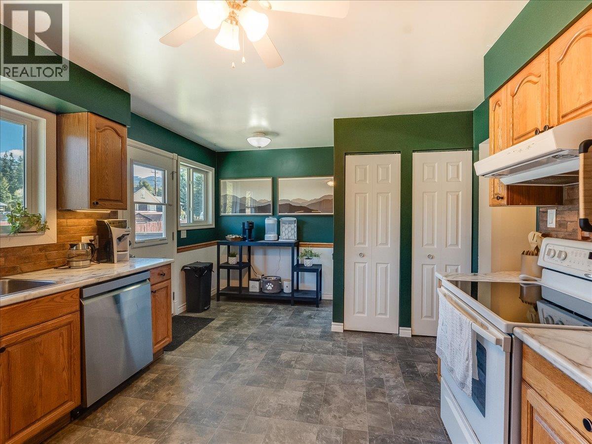 86 BLUEBIRD ROAD - 12