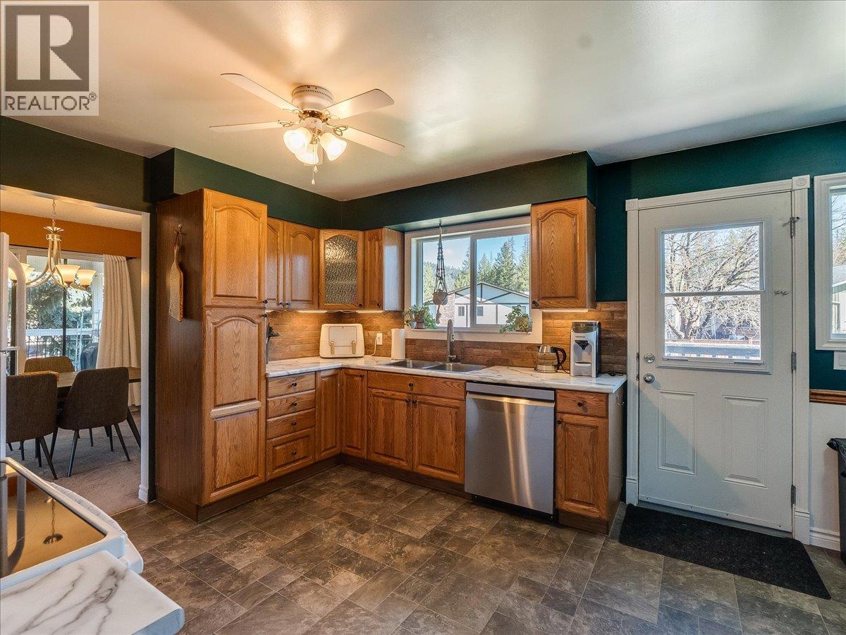 86 BLUEBIRD ROAD - 13