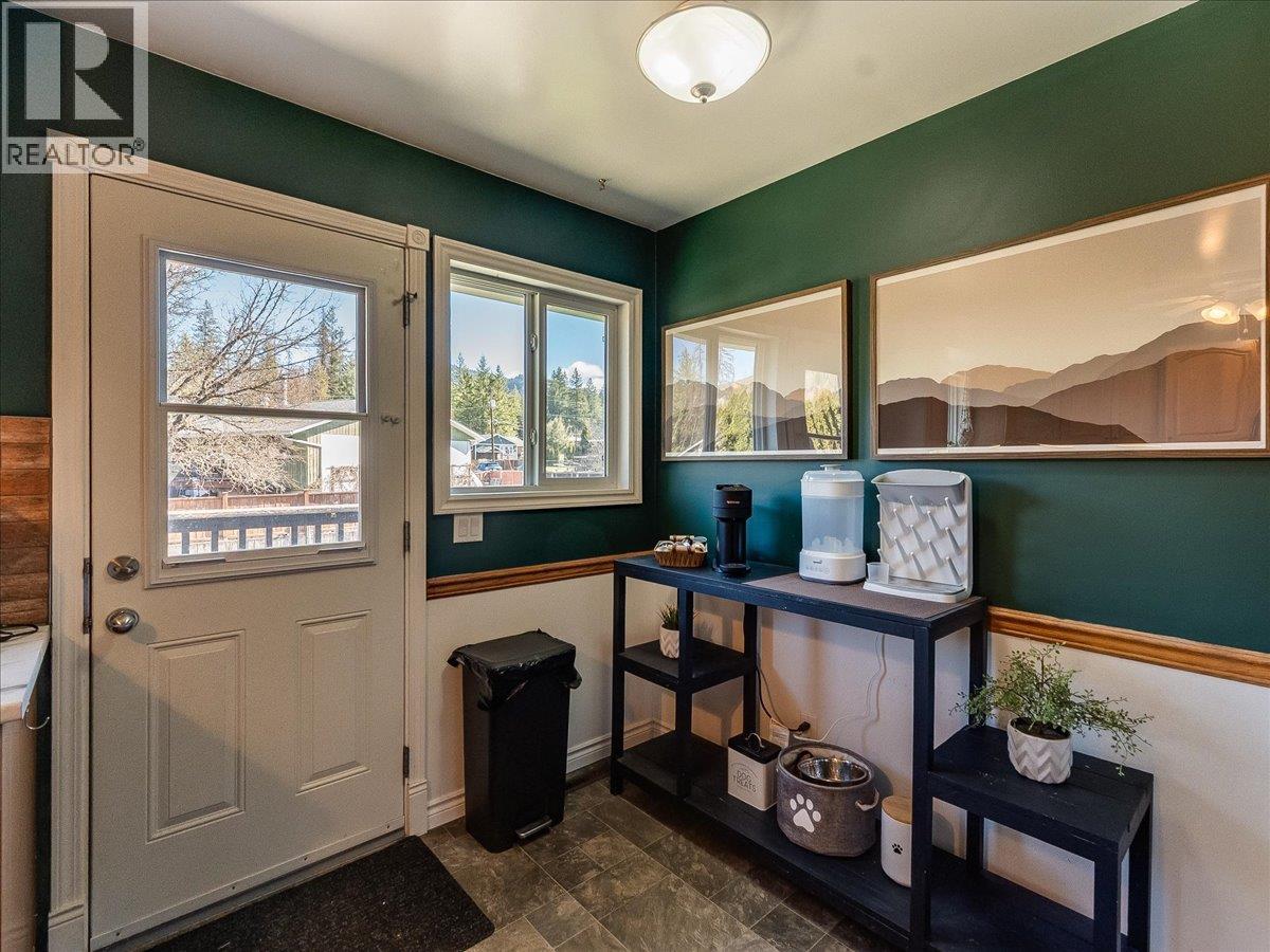 86 BLUEBIRD ROAD - 14