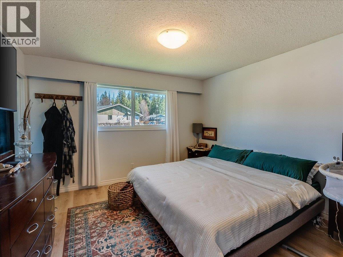 86 BLUEBIRD ROAD - 16