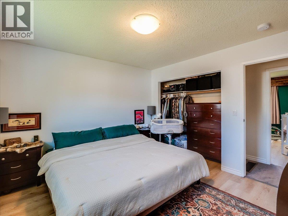 86 BLUEBIRD ROAD - 17