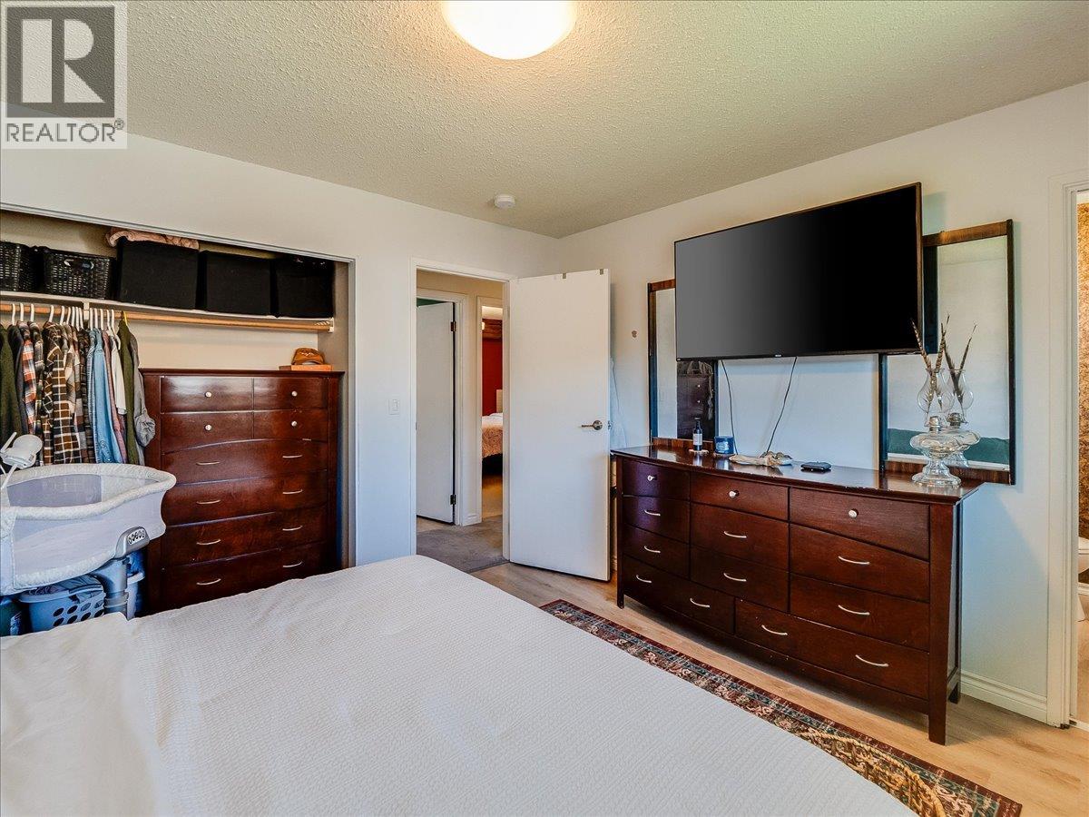 86 BLUEBIRD ROAD - 18