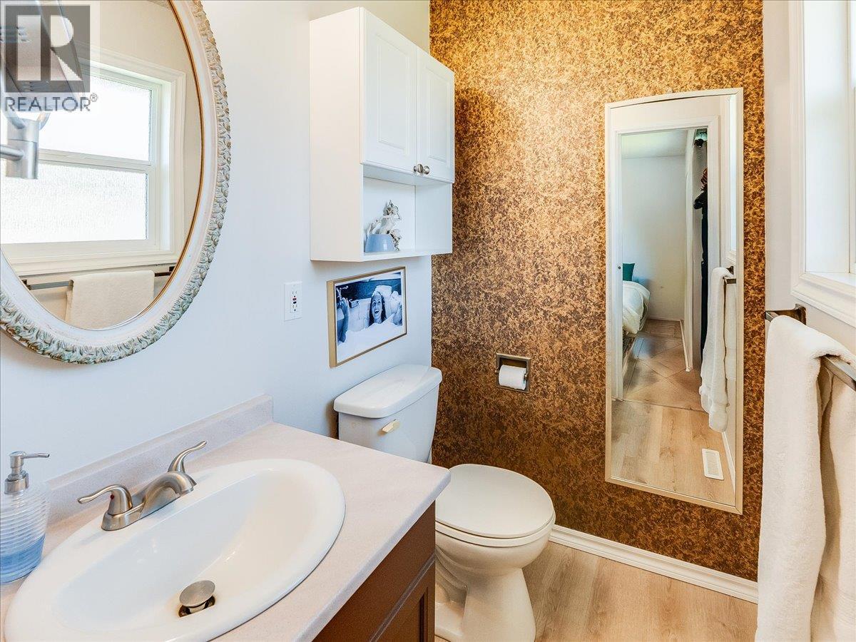 86 BLUEBIRD ROAD - 19