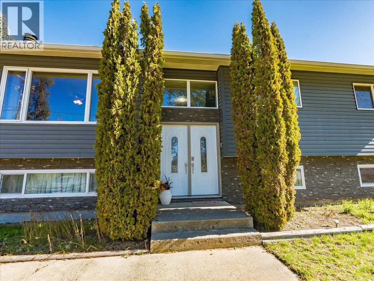 86 BLUEBIRD ROAD - 2