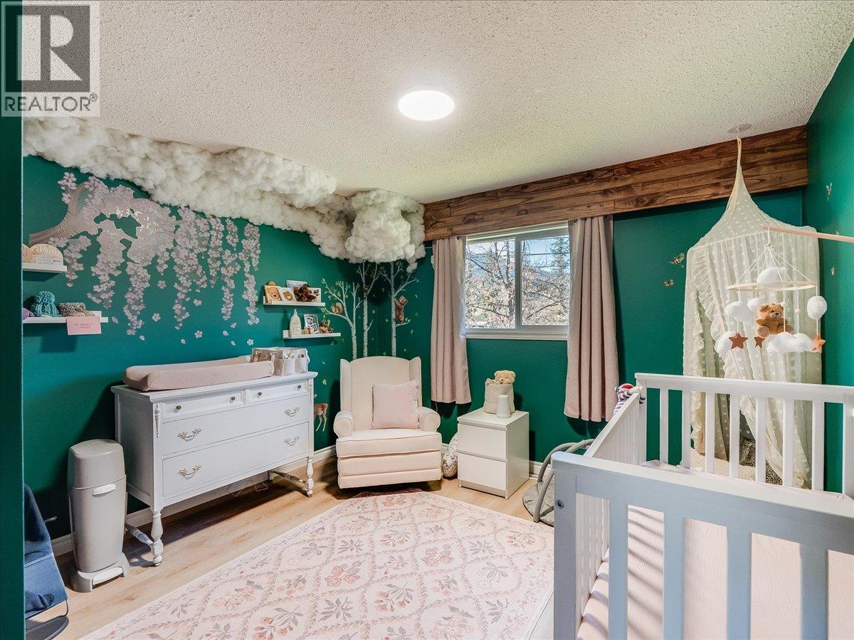 86 BLUEBIRD ROAD - 20