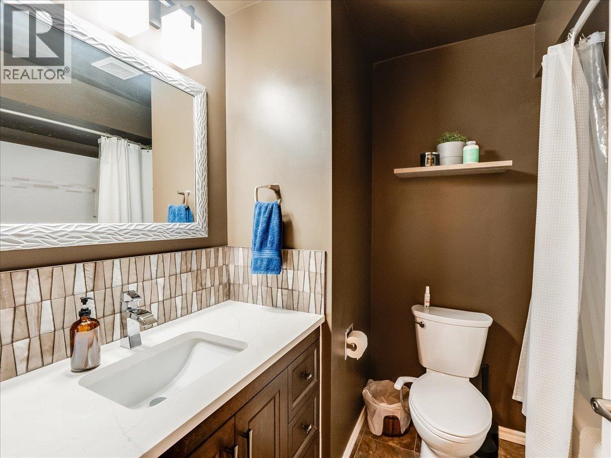 86 BLUEBIRD ROAD - 23