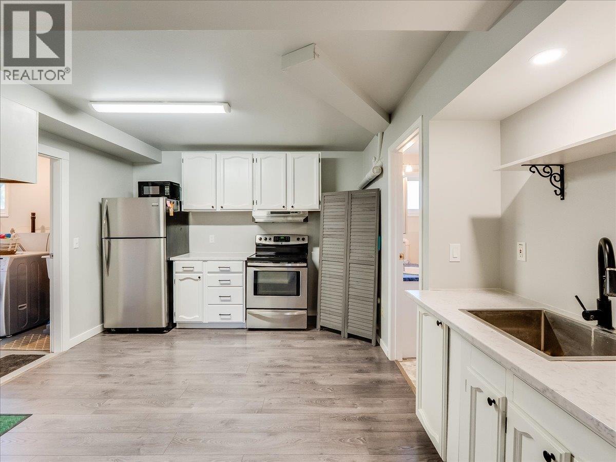 86 BLUEBIRD ROAD - 26