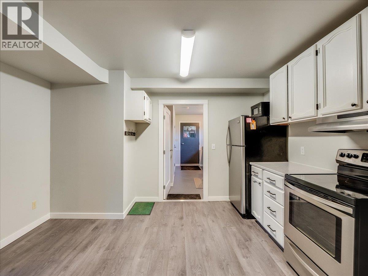 86 BLUEBIRD ROAD - 29