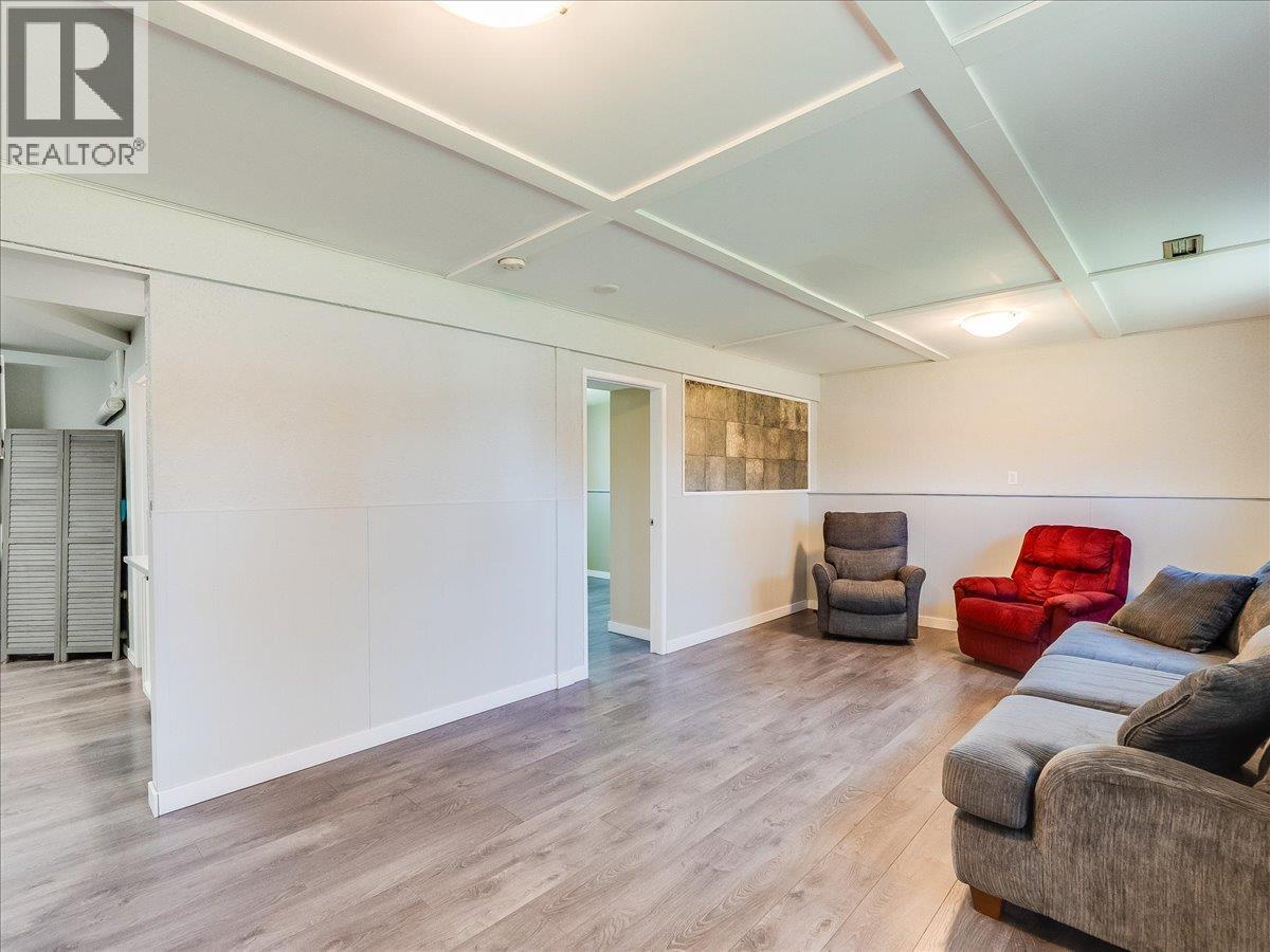 86 BLUEBIRD ROAD - 30