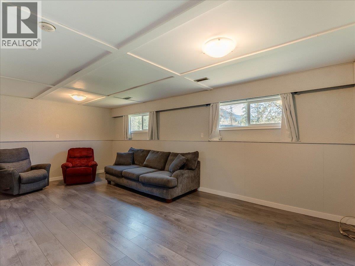 86 BLUEBIRD ROAD - 31