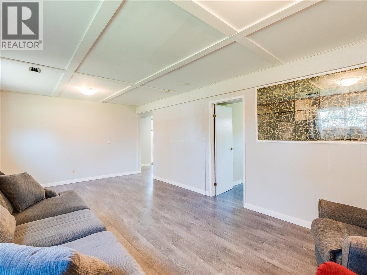 86 BLUEBIRD ROAD - 32