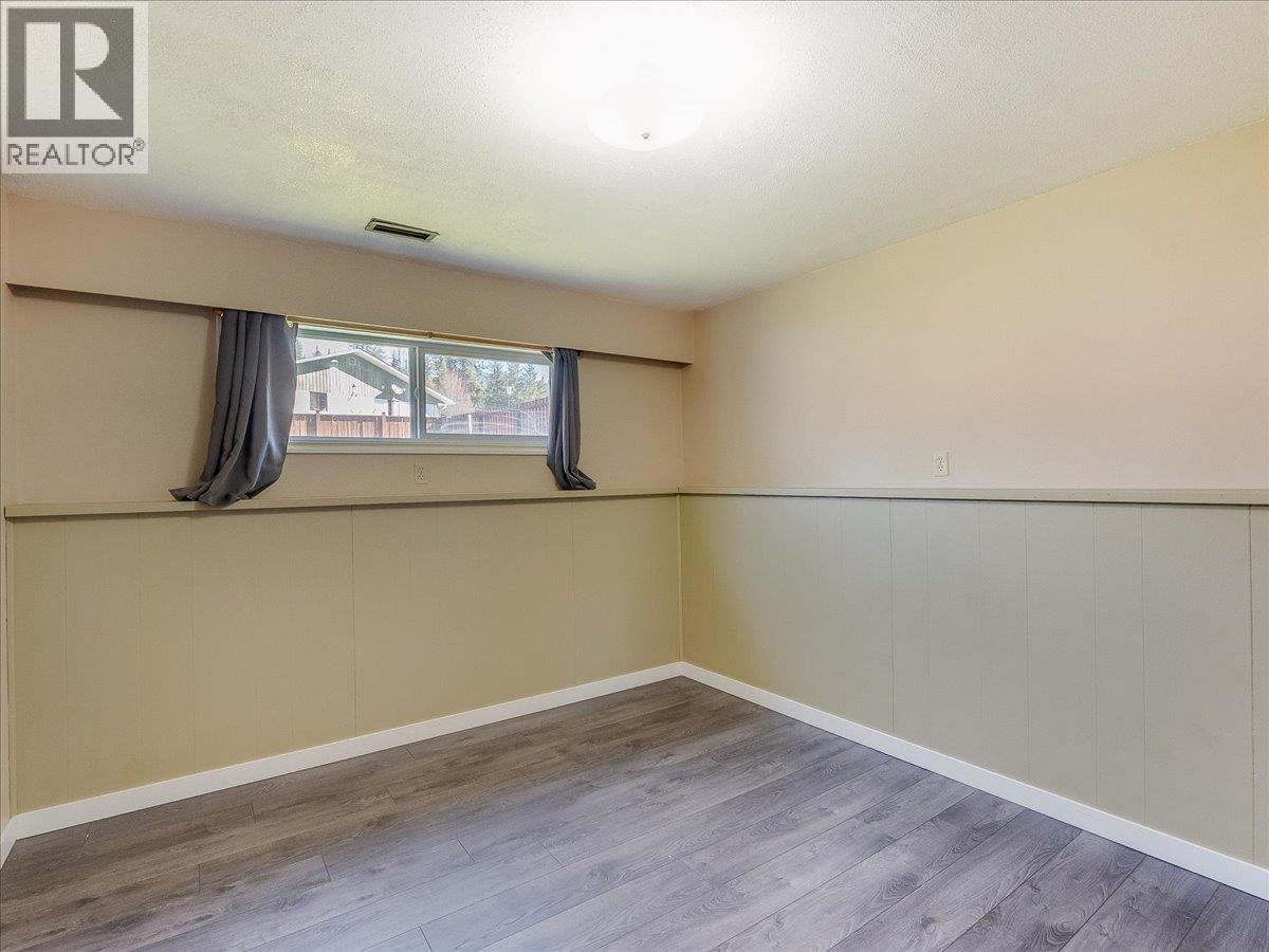 86 BLUEBIRD ROAD - 33