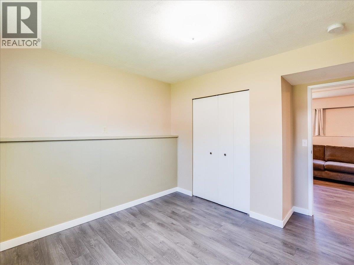 86 BLUEBIRD ROAD - 34