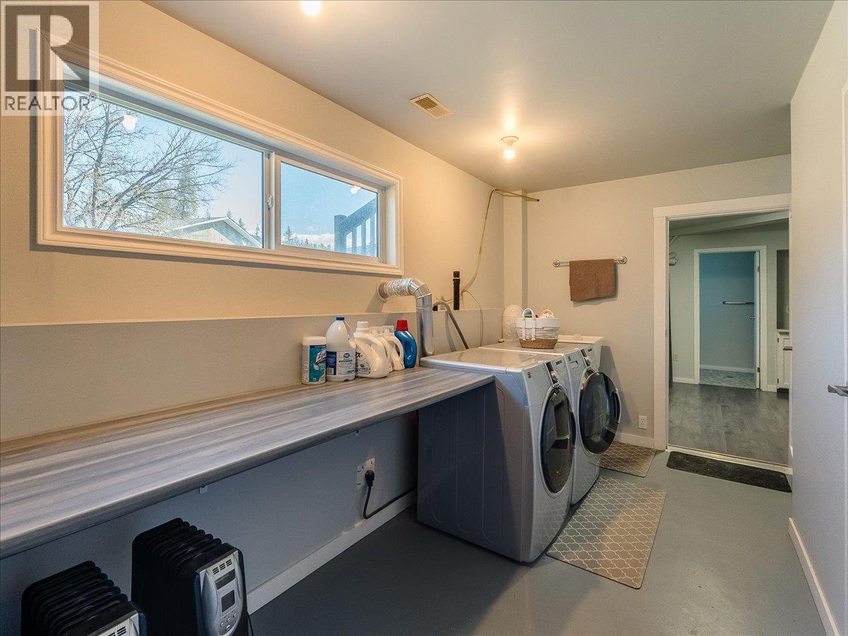 86 BLUEBIRD ROAD - 38