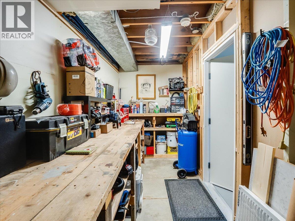 86 BLUEBIRD ROAD - 39