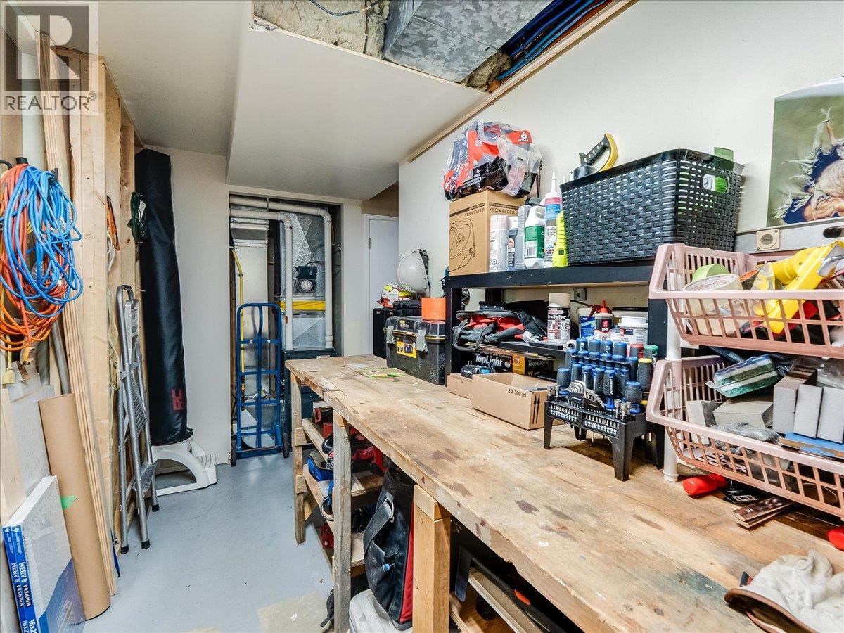 86 BLUEBIRD ROAD - 40