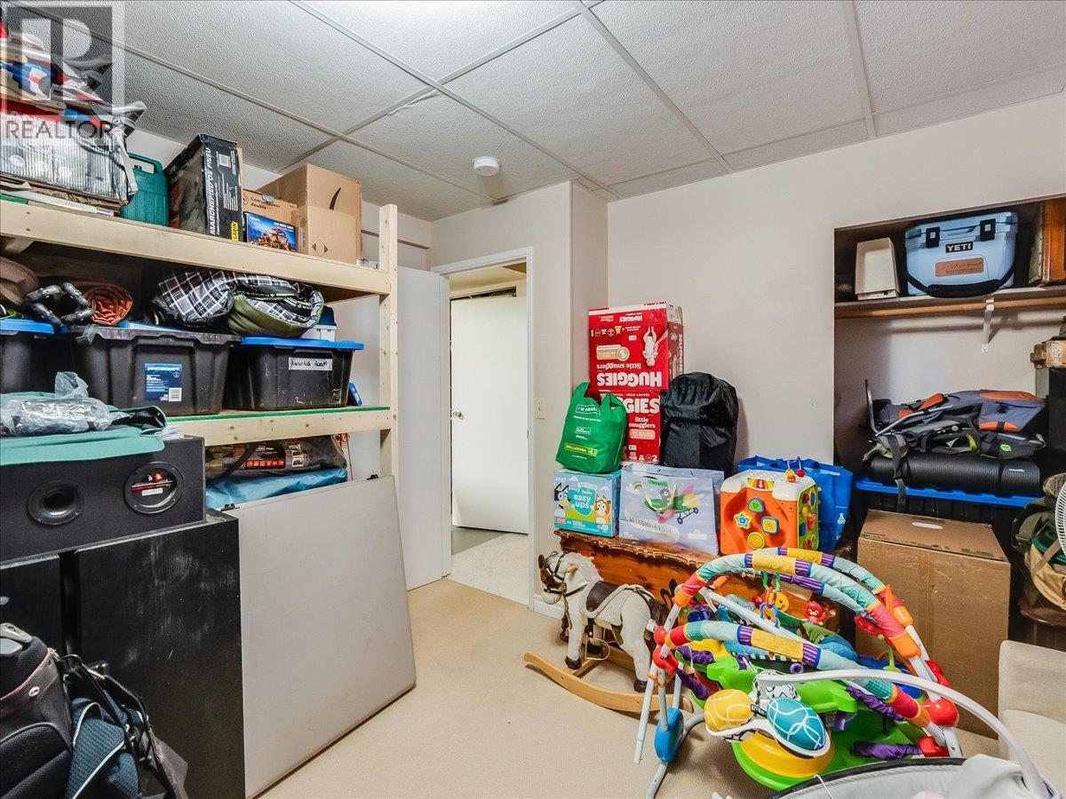 86 BLUEBIRD ROAD - 42