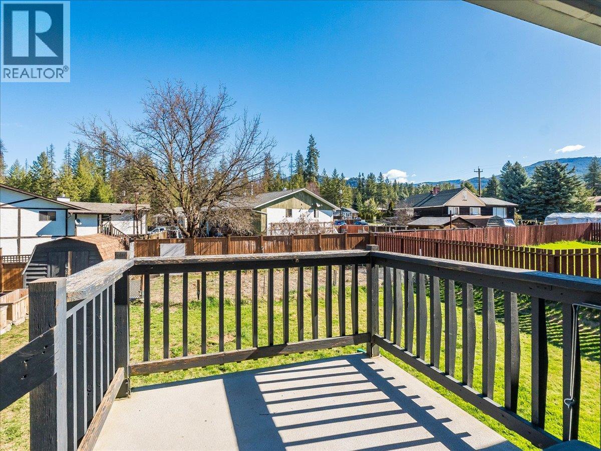 86 BLUEBIRD ROAD - 44