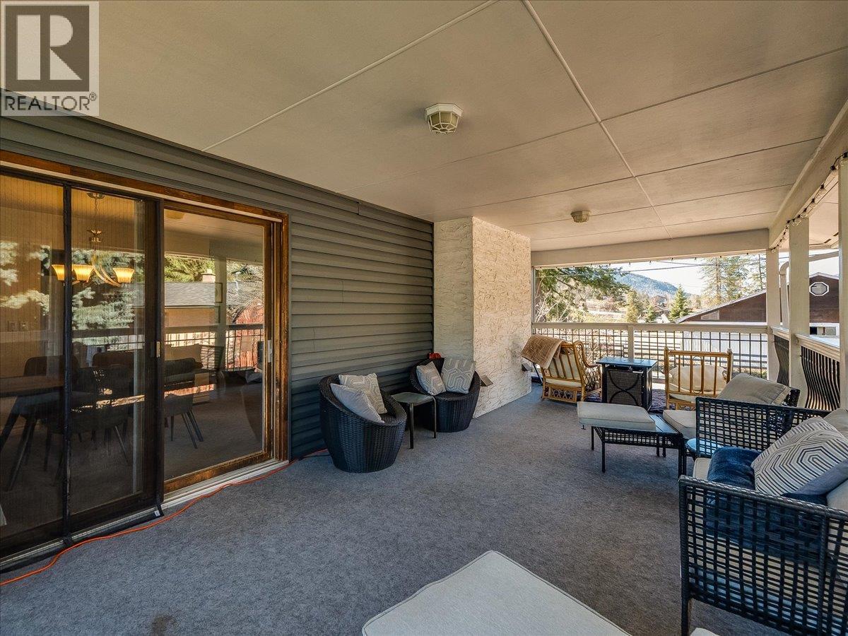 86 BLUEBIRD ROAD - 45