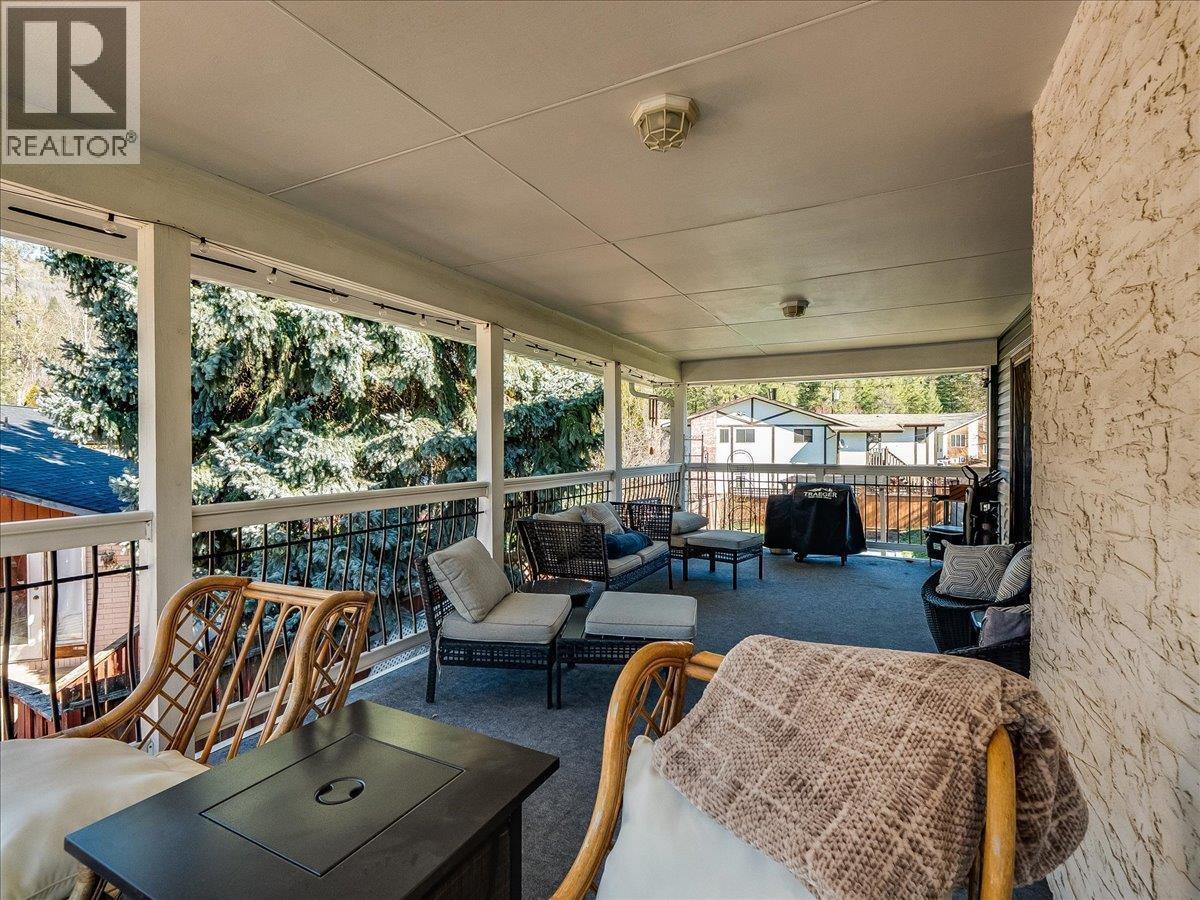 86 BLUEBIRD ROAD - 47