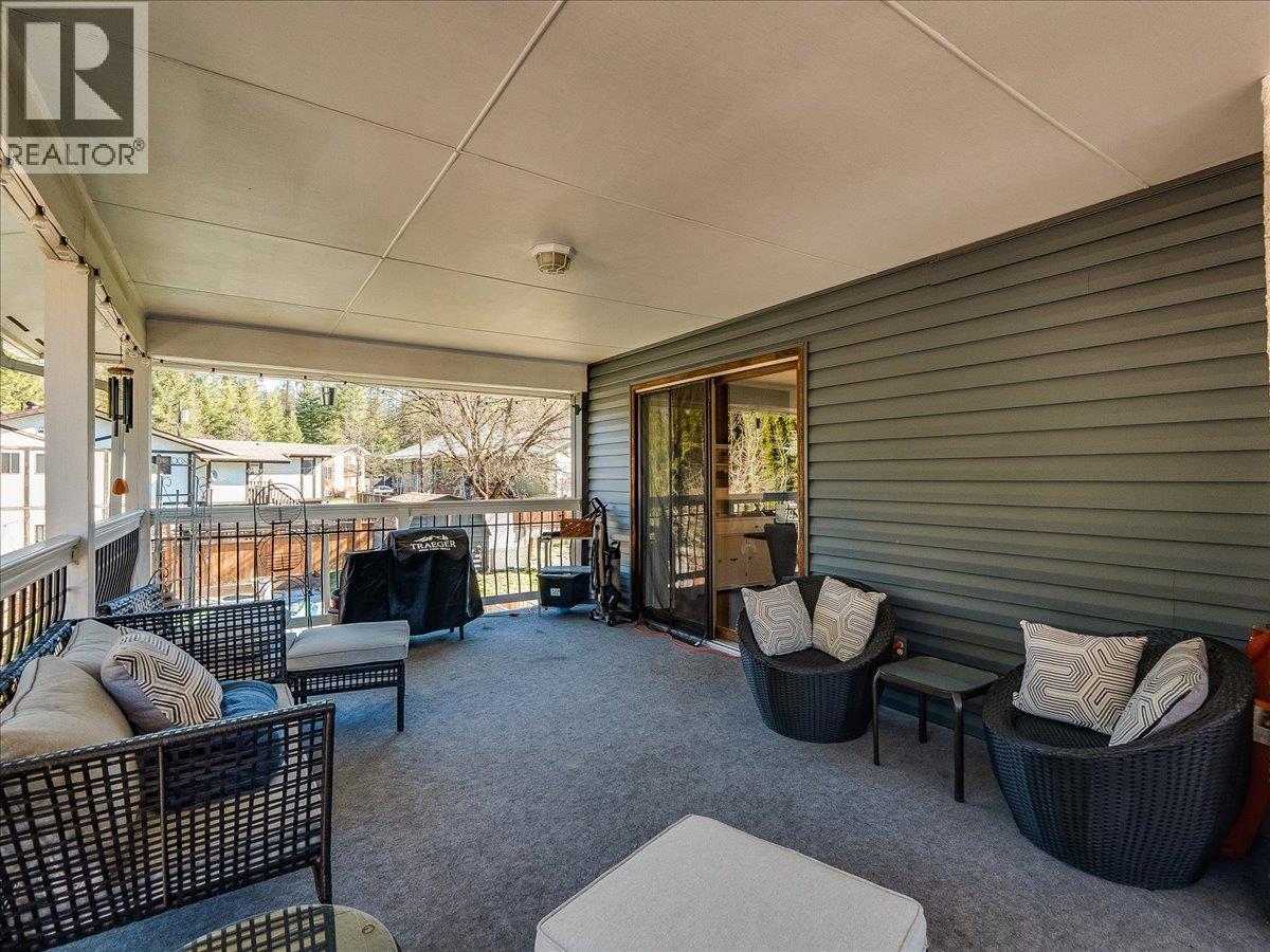 86 BLUEBIRD ROAD - 48