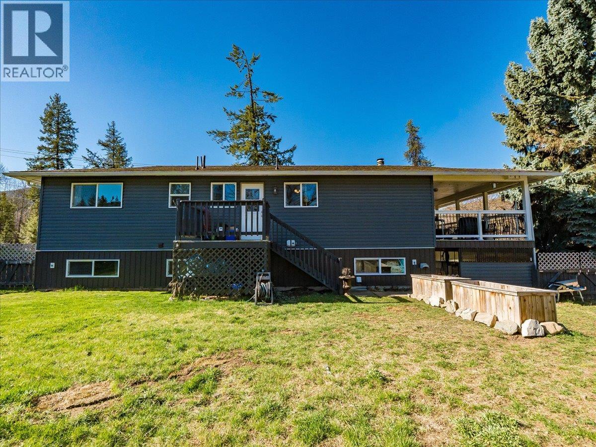 86 BLUEBIRD ROAD - 49