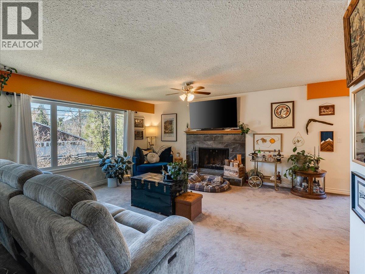 86 BLUEBIRD ROAD - 5