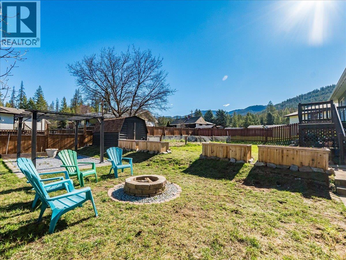 86 BLUEBIRD ROAD - 50