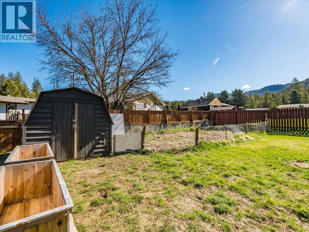 86 BLUEBIRD ROAD - 52