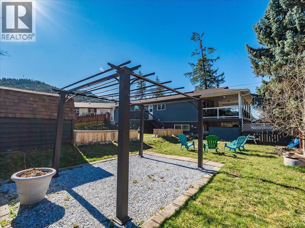 86 BLUEBIRD ROAD - 53