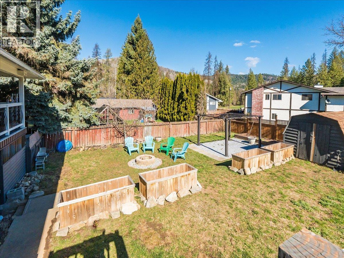 86 BLUEBIRD ROAD - 56